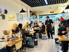 -金原鸭血粉丝汤·汤包·脆皮烤鸭(南京博物院店)