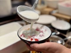 -成都东郊记忆理工大学轻居酒店