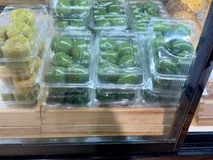 -宏发红西饼屋(天津路店)