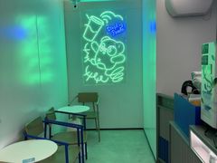 -茶百道(天一广场店)