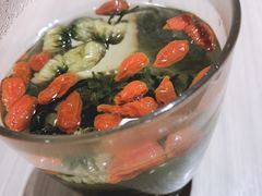 -大师兄·西北小馆(南沙万达广场店)