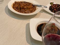 -御宝轩(益丰·外滩源店)