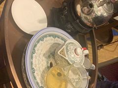 -海都六福酒家(世博广场店)