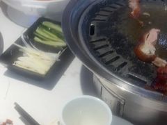 -守柴炉烤鸭(鱼嘴店)