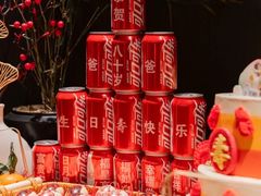 -CAKE BOSS 蛋糕老板(西单君太百货店)