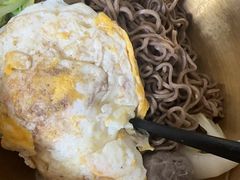 -中田健身工作室(星耀城金牌店)