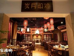 -昌隆•家家鹅乡•海南菜老字号(琼海店)