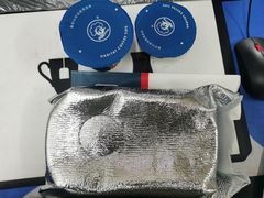 -栖巢咖啡馆(双岗店)