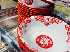 -生火火·小炉子炭烤(金楠天街总店)