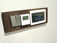 -泰之源足浴会所(玉环店)