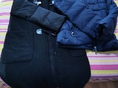 -衣卫士智能洗衣·全市顺丰取衣·苏州总店