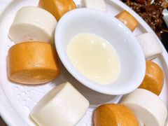 -马家水煮鱼(富民街店)