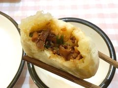 -陶德砂锅(蜀汉路店)