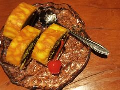-千代武日本料理(开发区店)