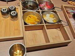 -将军牛排·尔滨地标朝鲜族美食(总店)