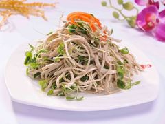 -王胖子驴肉火烧(鼓楼店)