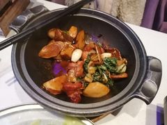 -佳思多食品料理超市(园区店)