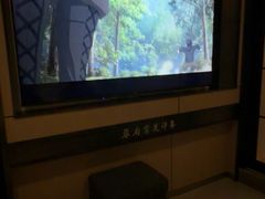 -蓉府金足印象(清江西路店)