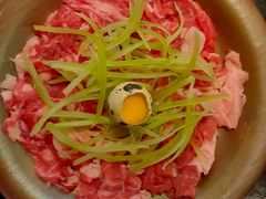 -重八牛府之小有名气(大望路店)