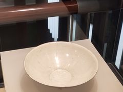 -广东省博物馆