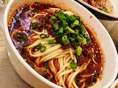 -成都驻京办餐厅(蜀都宾馆店)