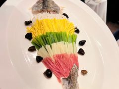 -食廬NOBLE(港汇店)