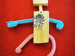 -三亚海棠湾万丽度假酒店