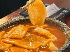 -789韩料食堂(创意产业园店)