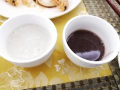 -友谊宾馆(荣成店)