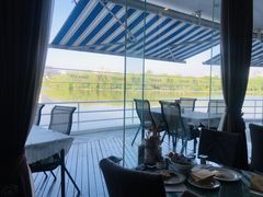 -天津水晶宫饭店