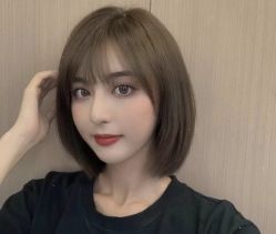 -3AM HAIR SALON染发接发