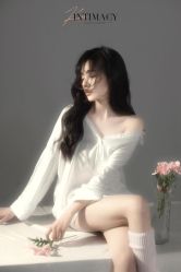 -花屿迷鹿写真馆