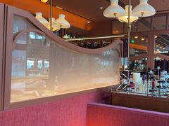 -ZHAO赵·牛扒坊(万象城店)