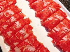 -旺晖本帮骨头煲·深夜火锅(梅园路店)