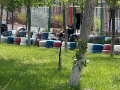 -水上乐园·欢乐世界