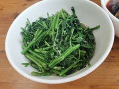 -建辉湖南土菜馆(高新店)