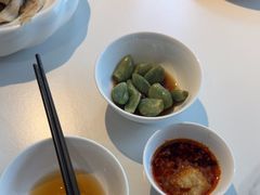 -东方饺子王(和平里店)