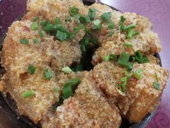 -黄桷树曹家私房菜(江与城店)