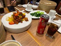 -鼎泰丰(SKP店)