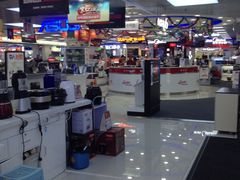 -国美电器(荔景商城店)
