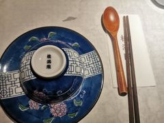 -桂满陇-十里风荷(合生汇店)