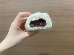 红小豆的豆包-宫门口馒头铺(创始人总店)