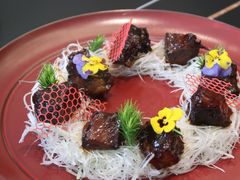 -拂晓山房·私房川菜(西门店)