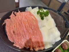 -井格重庆火锅(西直门凯德Mall店)