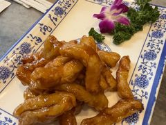 -海碗居(增光路店)