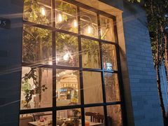 -龙湖星悦荟(颐和店)