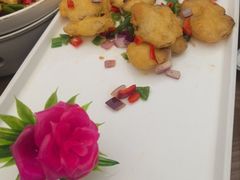 -鸿运楼·舌尖上的徽菜