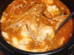 -六七八韩式烤肉·韩国料理(上杭路店)