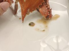 -天明山温泉大酒店