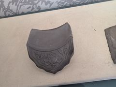 -潜口民宅博物馆